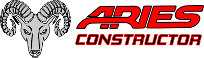 Aries Constructor